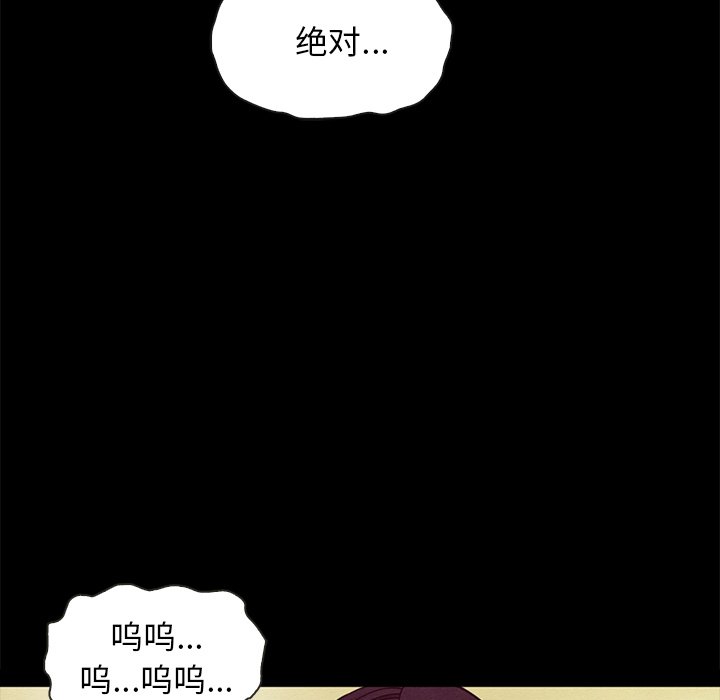 沉淪 第40章 第64页