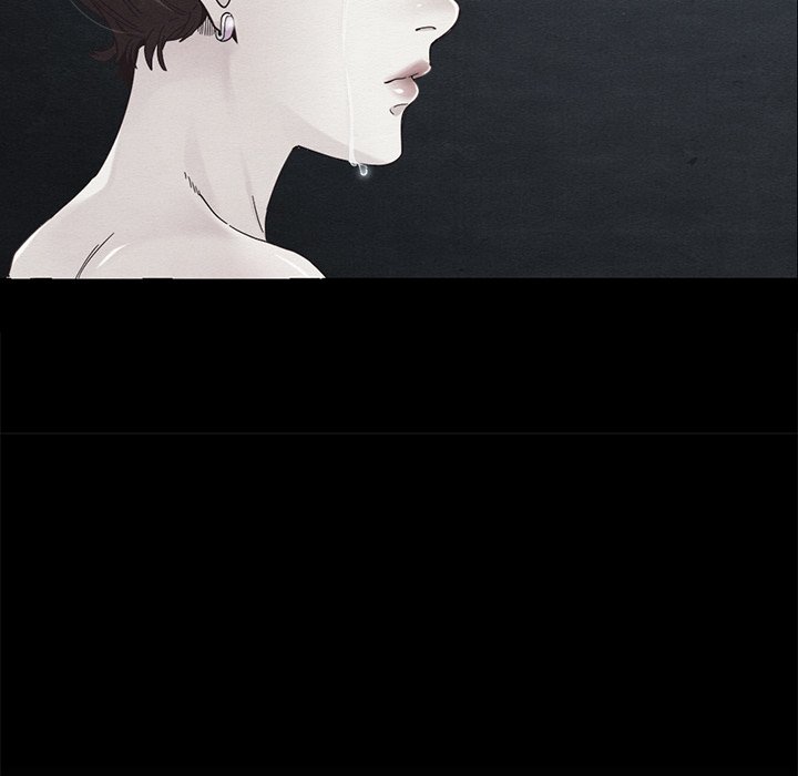 沉淪 第40章 第146页