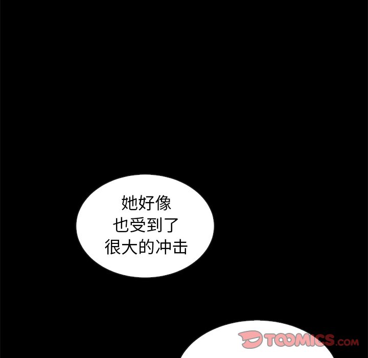 沉淪 第41章 第84页