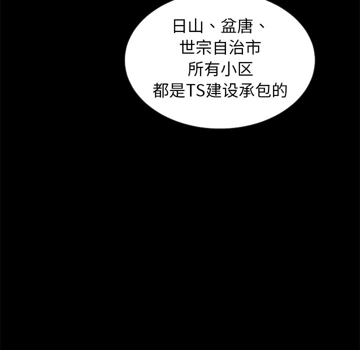 沉淪 第43章 第121页