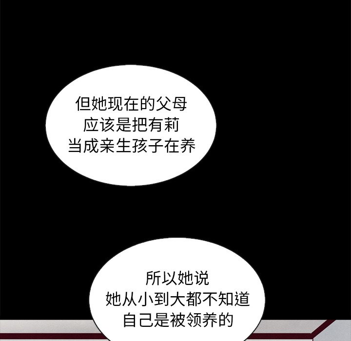 沉淪 第43章 第88页