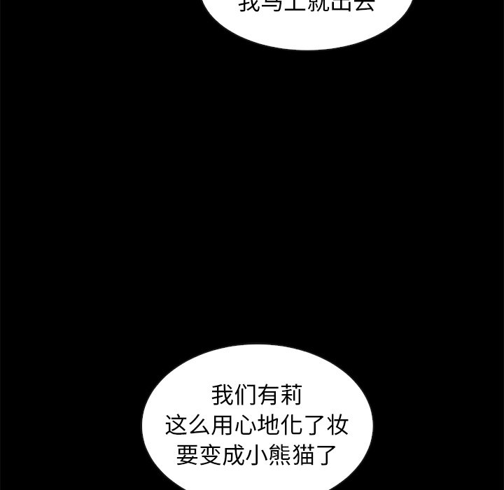 沉淪 第46章 第20页