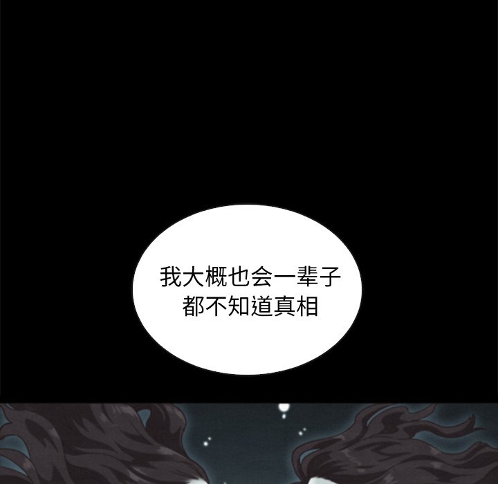 沉淪 第46章 第95页
