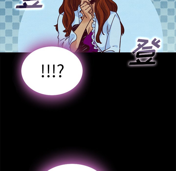沉淪 第48章 第29页
