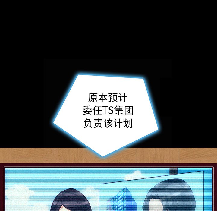 沉淪 第49章 第151页