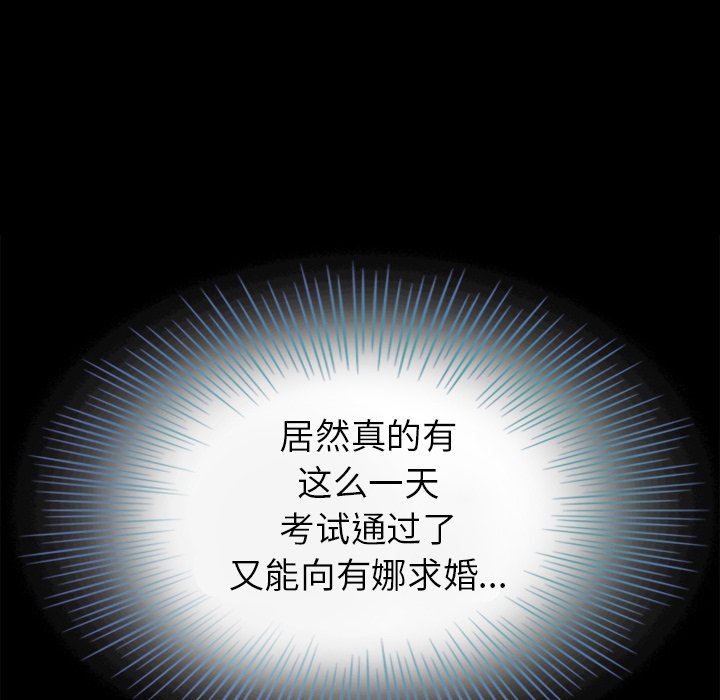 沉淪 第4章 第92页