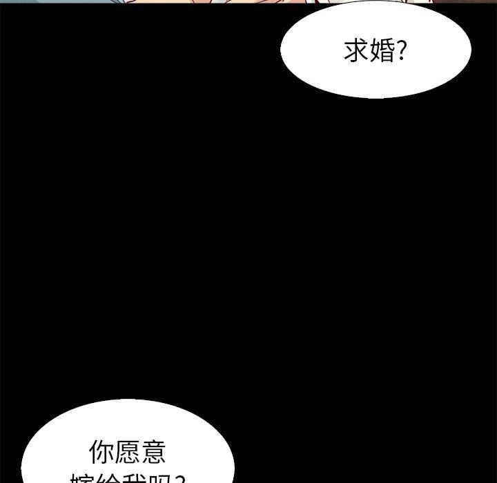 沉淪 第4章 第105页