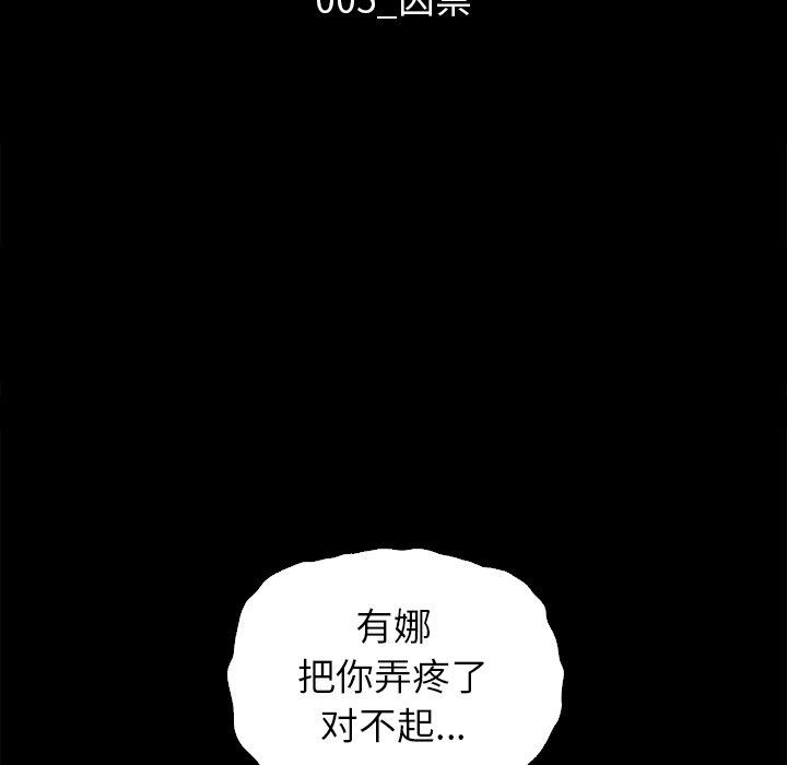 沉淪 第5章 第24页