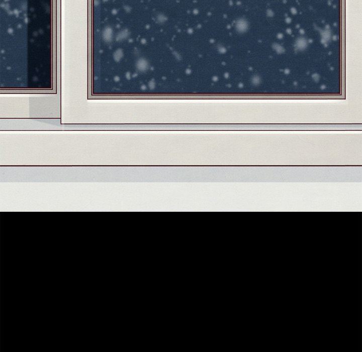沉淪 第5章 第39页