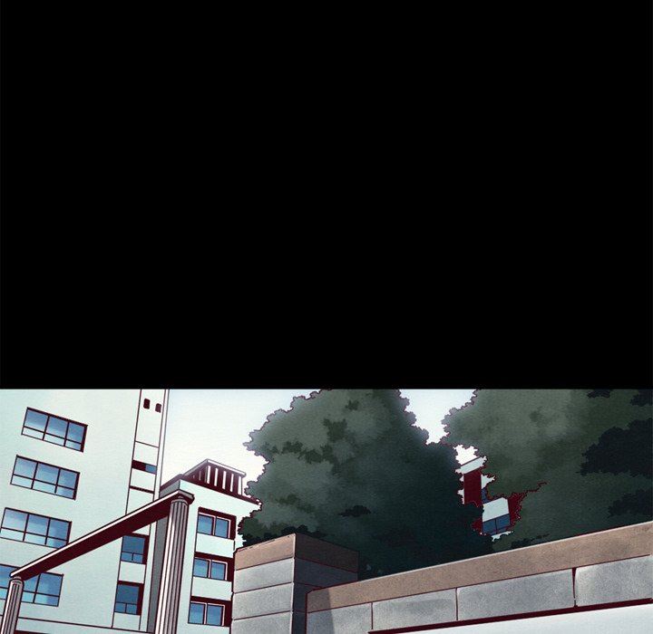 沉淪 第5章 第93页