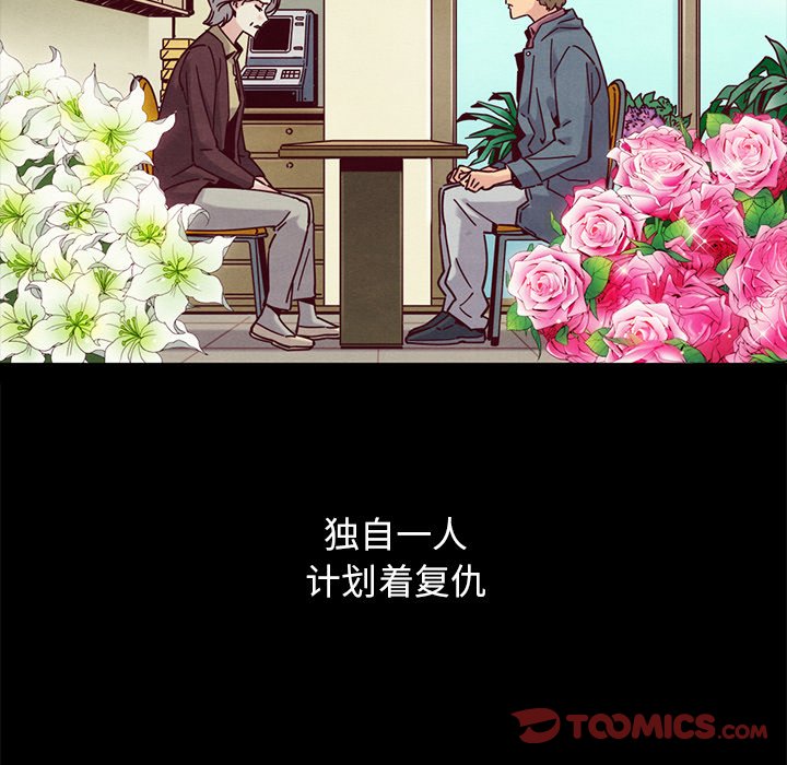 沉淪 第51章 第84页