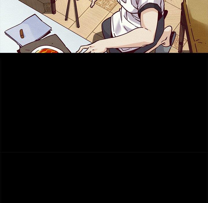 沉淪 第52章 第146页