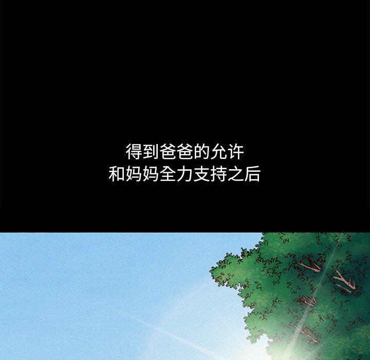 沉淪 第53章 第102页