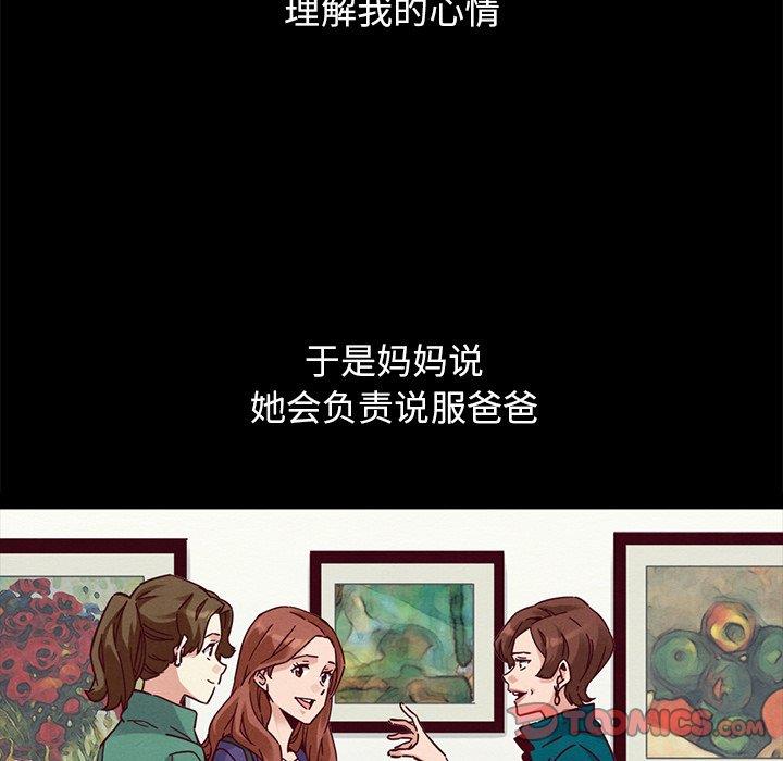 沉淪 第53章 第99页