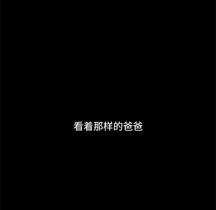 沉淪 第53章 第66页