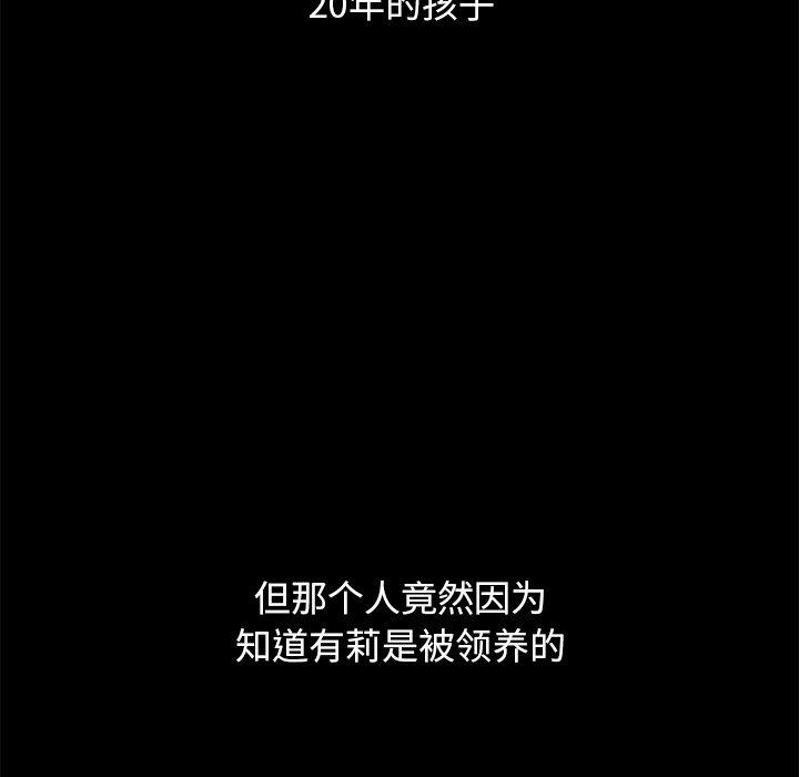 沉淪 第54章 第33页