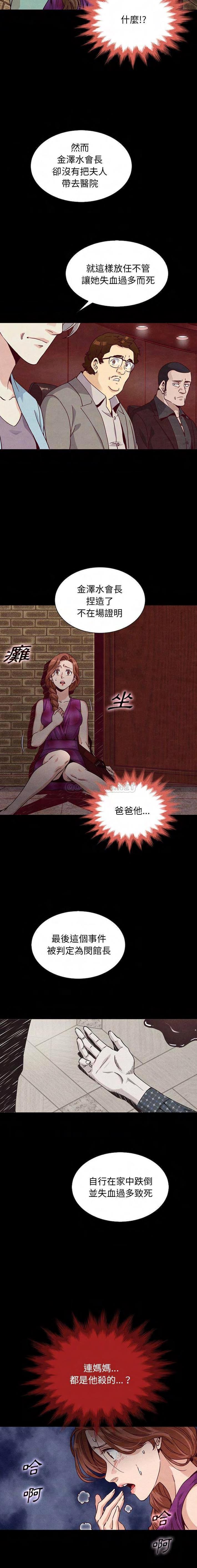 沉淪 第62章 第7页