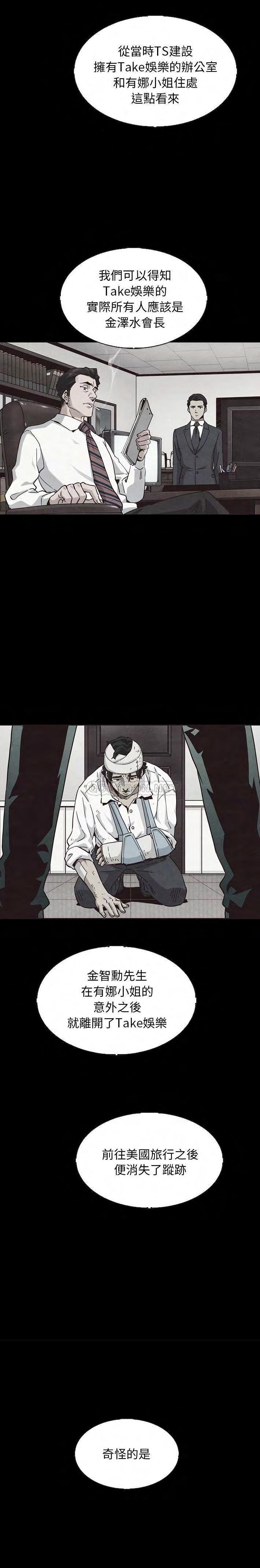 沉淪 第63章 第20页