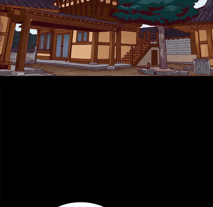 沉淪 第66章 第6页