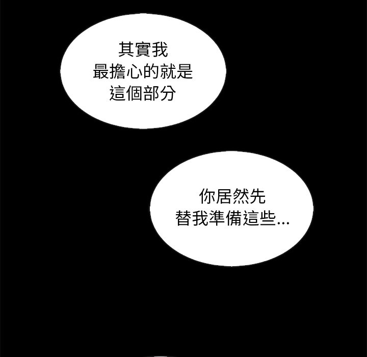 沉淪 第66章 第13页