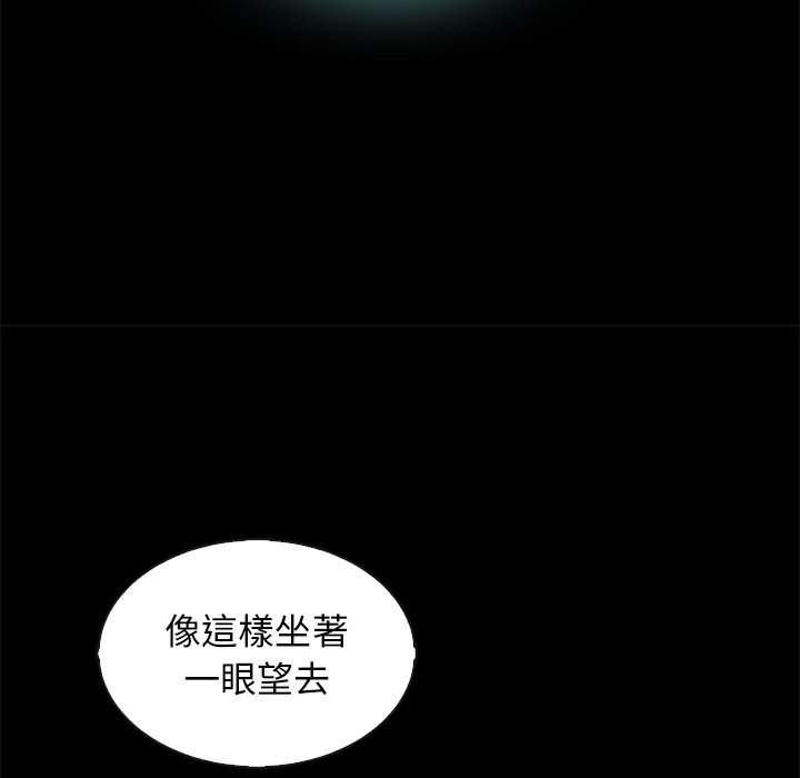 沉淪 第66章 第34页