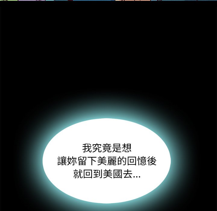 沉淪 第66章 第43页