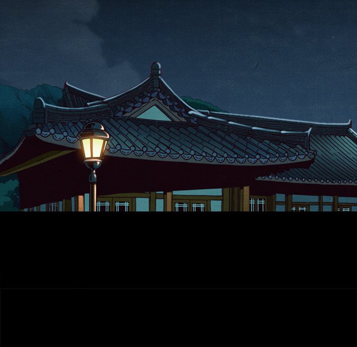 沉淪 第66章 第47页