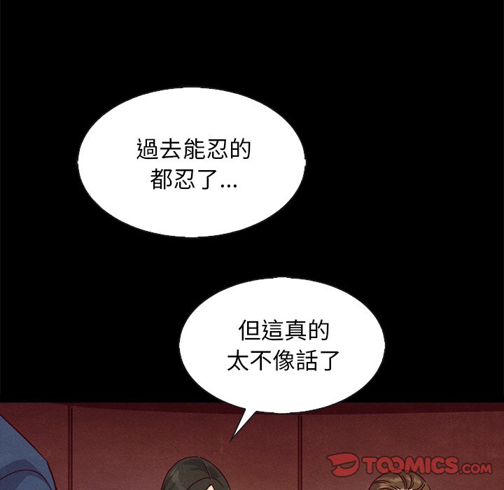 沉淪 第66章 第93页