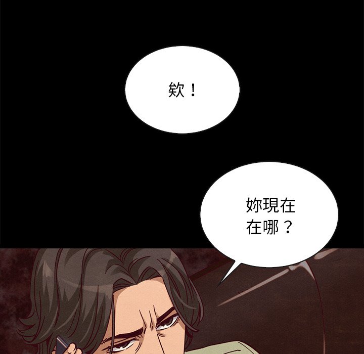 沉淪 第66章 第122页