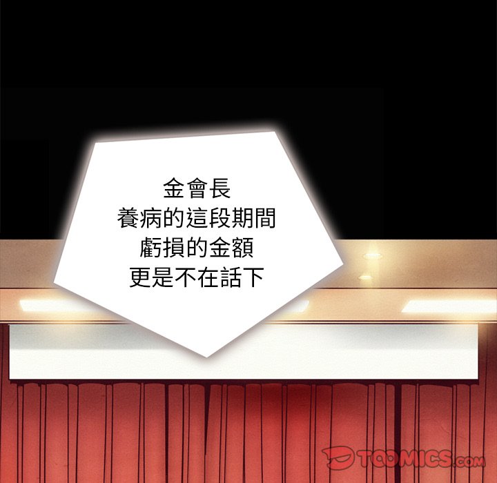 沉淪 第67章 第102页