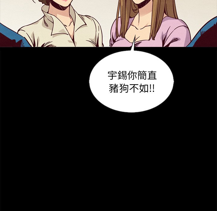 沉淪 第67章 第137页