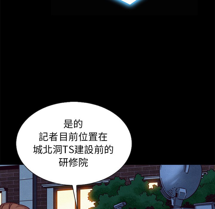 沉淪 第67章 第15页