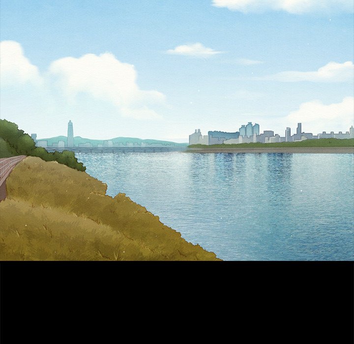 沉淪 第68章 第41页