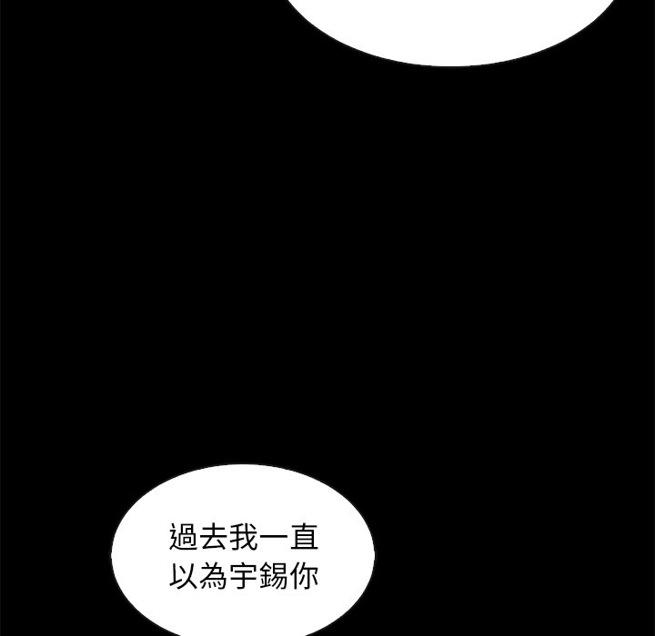 沉淪 第68章 第62页