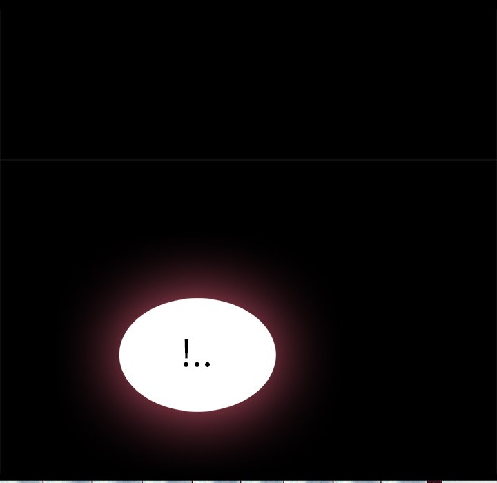 沉淪 第68章 第102页