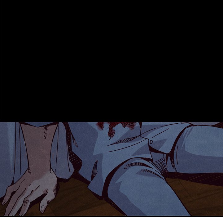 沉淪 第69章 第98页