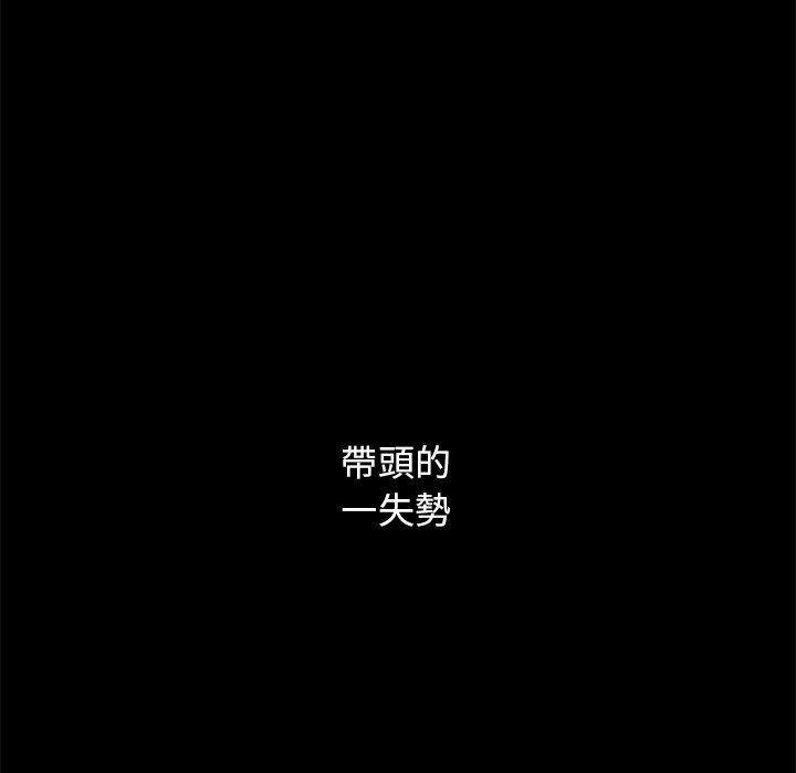 沉淪 第69章 第124页