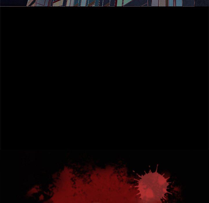沉淪 第6章 第19页