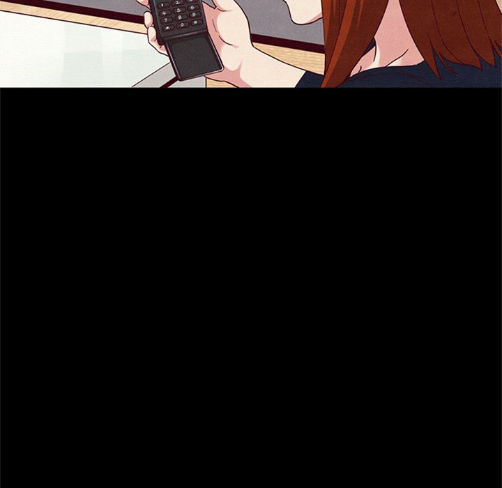 沉淪 第6章 第41页
