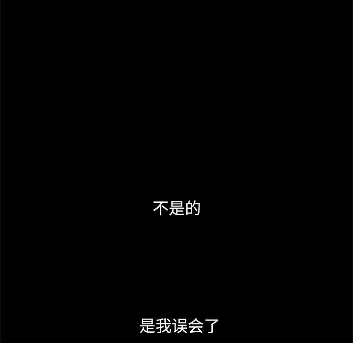 沉淪 第6章 第42页
