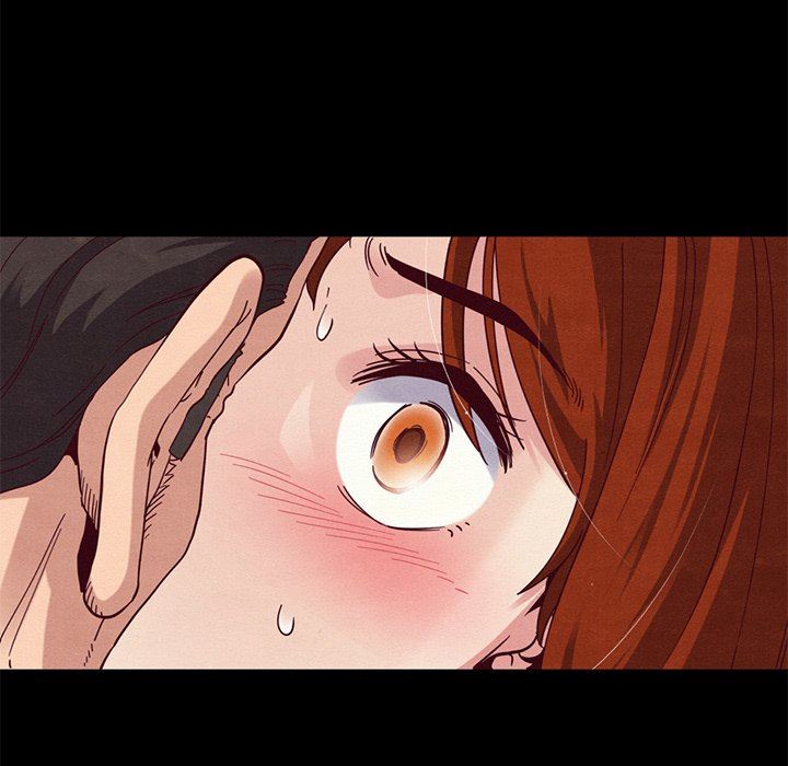 沉淪 第6章 第119页