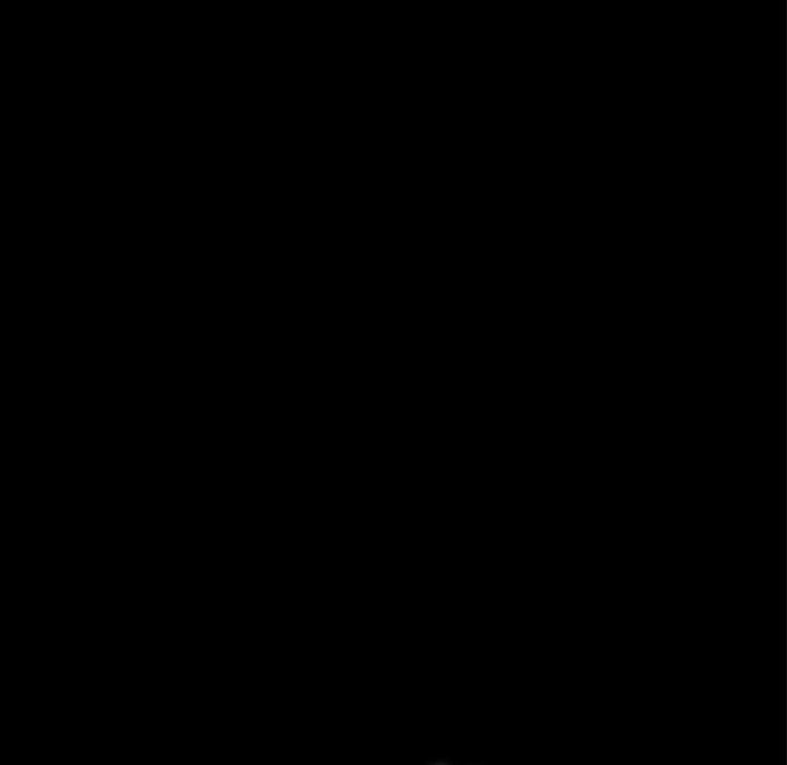 沉淪 第6章 第76页
