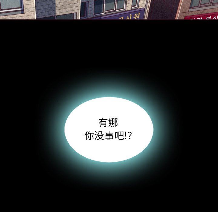 沉淪 第7章 第68页