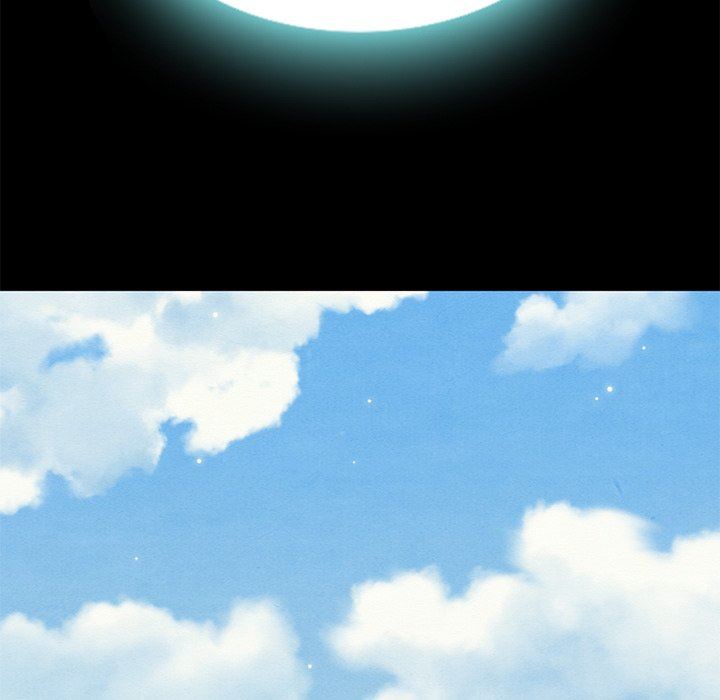 沉淪 第7章 第88页