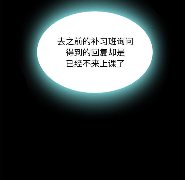 沉淪 第7章 第85页