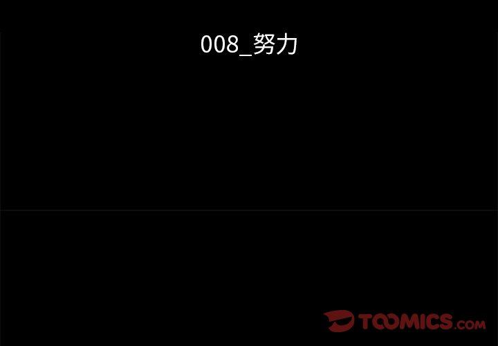 沉淪 第8章 第3页