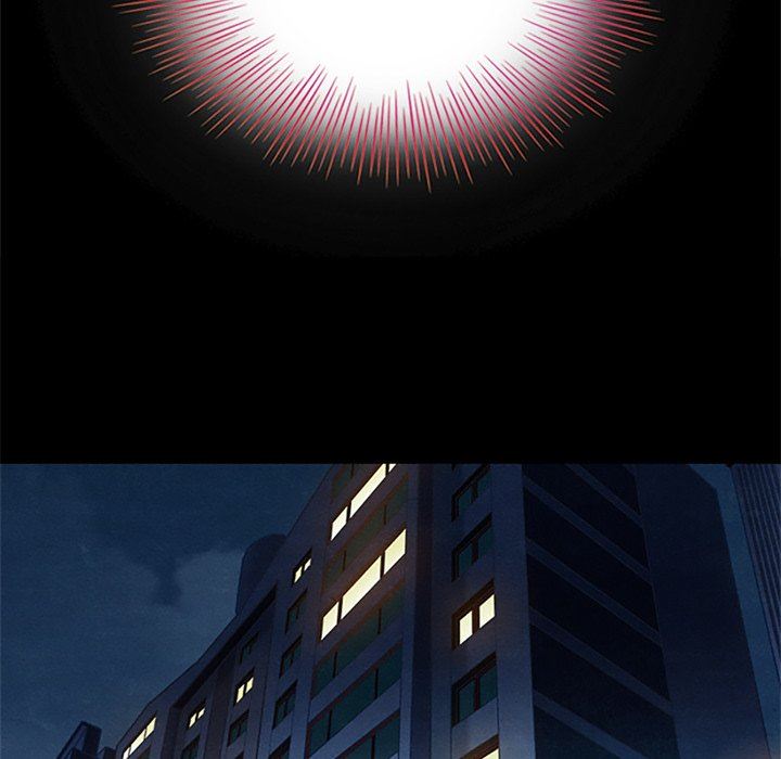 沉淪 第8章 第74页