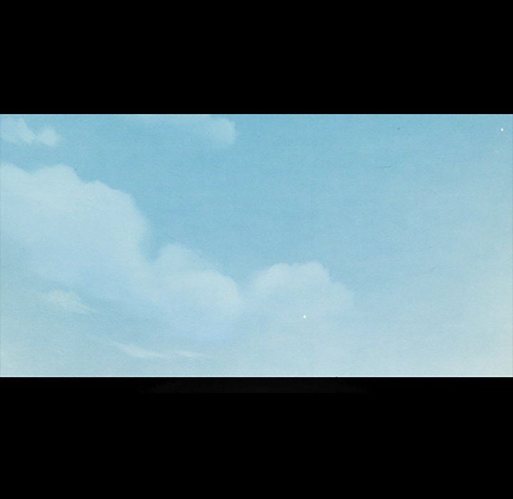 沉淪 第8章 第69页