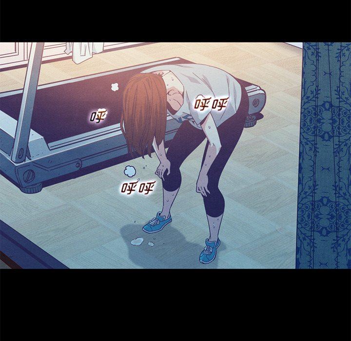 沉淪 第8章 第83页