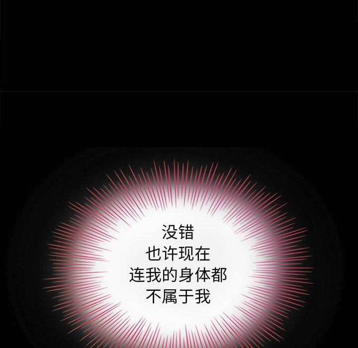 沉淪 第8章 第77页